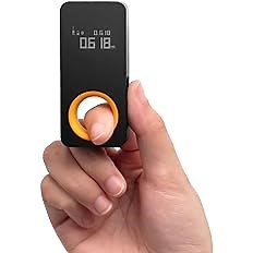 The Ultimate Guide to Laser Measuring Tools