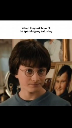 Follow if you work in corporate too 💻 #projectmanager #projectmanagement #project #manager #pm #work #job #office | AI Project Manager