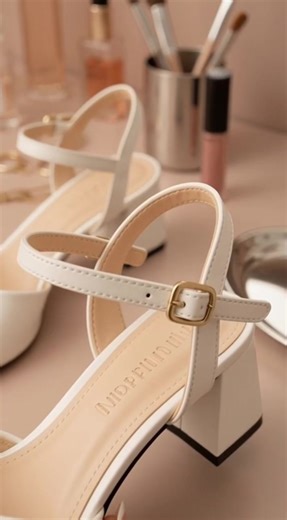 Stylish Footwear Guide: Best Sandals for Every Occasion