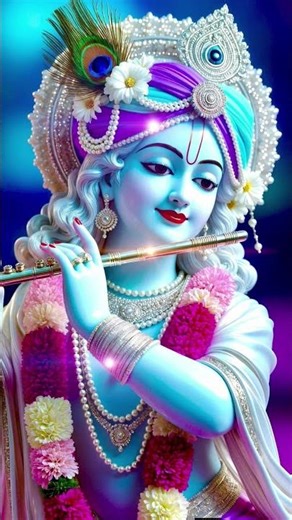 🪷 jay 🌷 Shri 🪔 Krishna 🌹 radhe 🪔 Krishna 🙏 radhe 🙏 Krishna 🌹 radhe 🌹 Krishna 💐 radhe 🪷🌷🪔🌹🪔🙏🙏🌹🌹💐💐🙏🌺