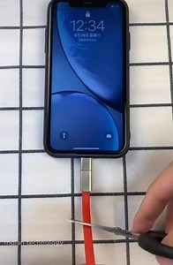 Asia technology...........😲😍😲😲😲😍 | Photography Artist