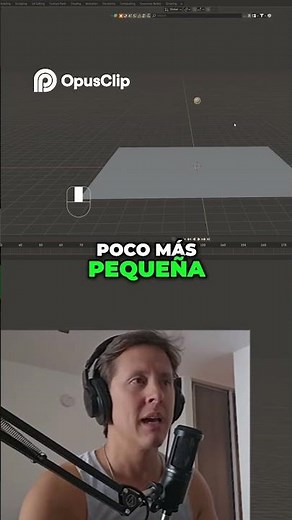 Creating a 3D Circle Blender Tutorial for Beginners
