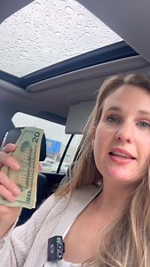 3.5K reactions · 242 shares | Another week, another dollar saved!  稜  #easyrecipes #budgetrecipes #groceryhaul | At Home Cook | Facebook