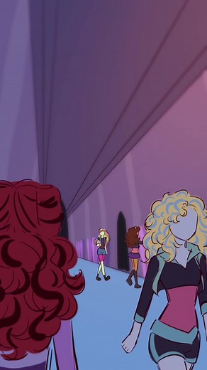 MH Racing AU Part 2 - Featuring Yowu's New 4GS Headset