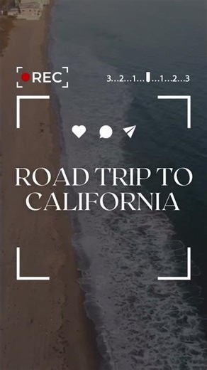 What’s Your Dream Bucket List?