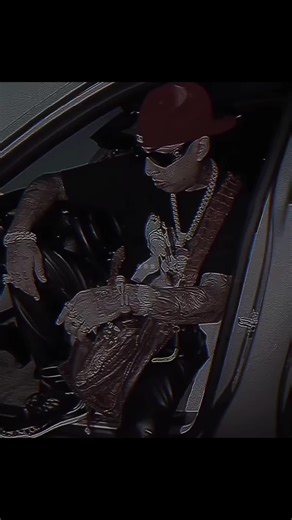 #ñengoflow #nengoflow #Viral