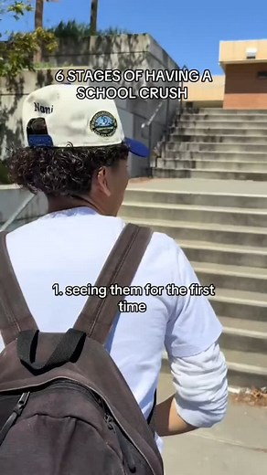 Essay and Assignment Help 📚 🖊 on Instagram: "Taking orders for essays, assignments, discussion posts, maths, statistics, homework, and most majors. HMU for help. 📹 @ garcito #TxSU #PVAMU #GSU #TXST #HU #GramFam #NCAT #NCAA #CollegeFootball #TAMU #TSU #JSU #FAMU #TCU #asu #sjsu #CAU #CSU #hbcu #juntos #chico #collegebasketball #collegegirls #collegelife #essaywriting #assignmenthelp #assignment #homework #assignmentdue #assignmentservice"