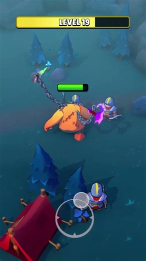 Satisfying Insane Piggy Coin Burst Reward | BC Farm