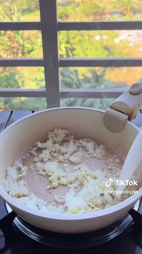 Tortang Talong with Giniling: A Delicious Ulam Idea