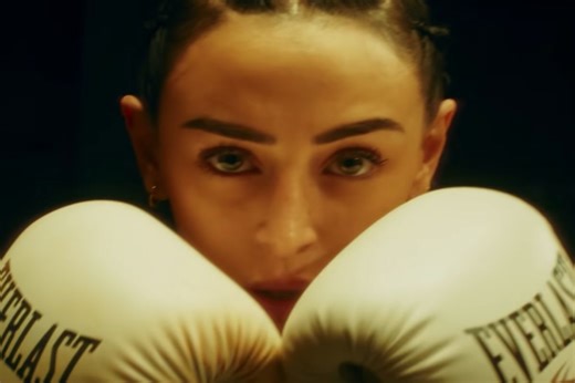 Nobody Like Yo, de Nicki Nicole: letra y vídeo