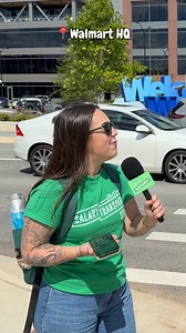 From Maintenance Technicians to Fleet drivers, Walmart associates are doubling their salaries and advancing their careers with Walmart’s Live Better U program. Learn how Walmart is helping associates move into higher paid, higher skilled jobs - with or without a degree. | Walmart