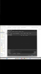 How To Get My Texture Pack In Roblox Rivals | using fleashion | #roblox #rivals