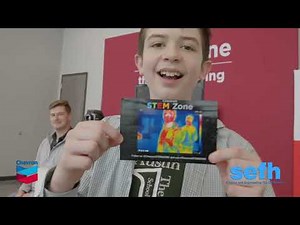 65th SEFH Highlight Video