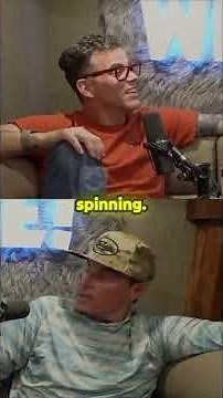 The 90's were the last great decade!