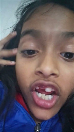 handstand gone wrong