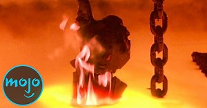 Top 10 Best Action Movie Endings of All Time | Videos on WatchMojo.com