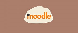 Moodle, outil d'apprentissage et de cours en ligne