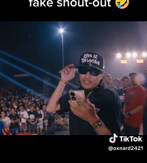 Kram vs Jonas ##highlights #fliptoplines