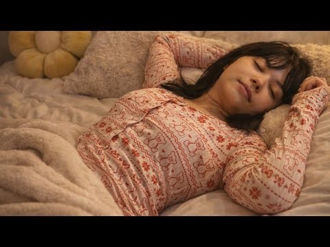 Live deep sleep Streaming 😴