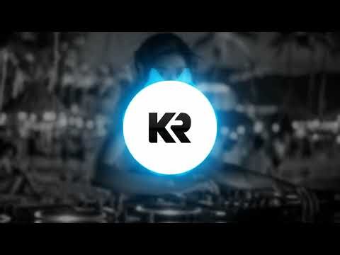 Midnight Bass Ritual 🌑 Dark House & Dubstep Mix (1 Hour Loop)