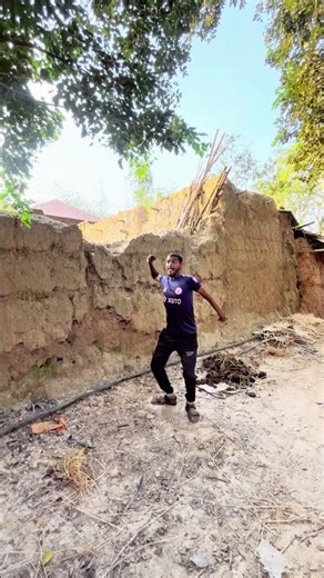 💃🕺💃💪Most of popular funny comedy videos virar video #comedy #funny #trending #shorts🇱🇷