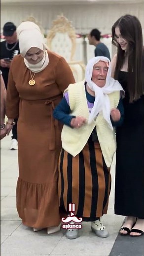Horoncu Süper Nene, Tonya/Trabzon