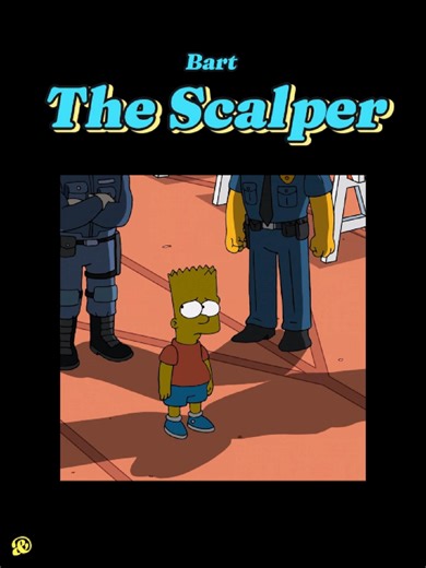 The Simpsons and Green Energy: A Unique Perspective