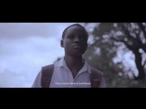 ᴋᴀʏᴜᴍʙᴀ_ᴏғғɪᴄɪᴇʟ