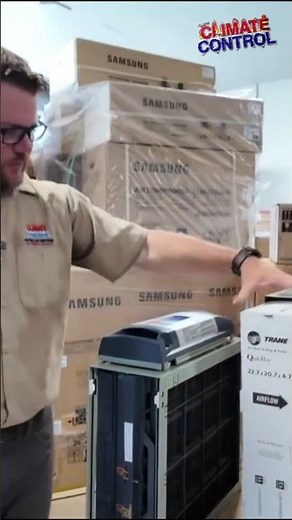 Clean Air Starts with the Right Filter 🛡️