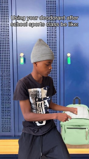 As if they hadn’t used one in ages😂 #fyp #funny #comedyfilms