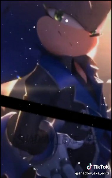 Videos de shadow_exe_45 (@shadow_exe_edits) con “sonido original - shadow_exe_45”