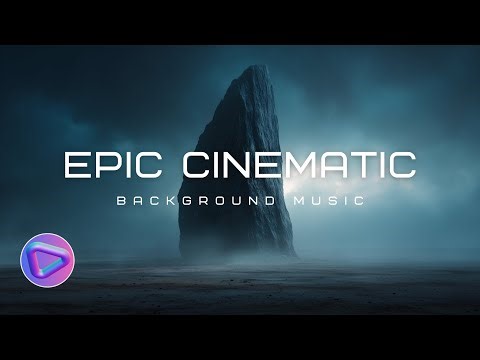 Epic Cinematic Background Music Playlist | 3 Hours Inspiring & Heroic Themes