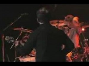 YouTube - John Petrucci - Damage Control (Live in Tokyo)