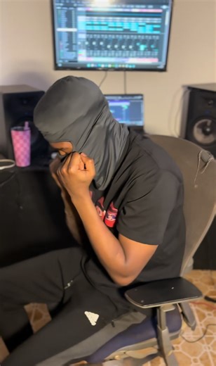 Vidéos de inconnu gang ipkg off (@inconnugangipkgoff) avec son original - inconnu gang ipkg off