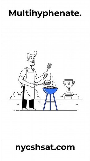 SHSAT (CAT) Simulator #shsat #shsattest #shsatscore #2026shsat #newyork