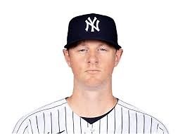 Dj lemahieu: Stats| Contract| Wife| Age| Batting average - sportsjone