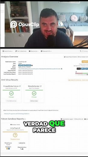 PiviGames Games Analysis and Suspect