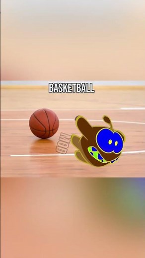 Om Nom "Running Scared" Sound Variations | MODIFY EVERYTHING