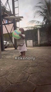 125K views · 2.3K reactions | I need to do something concerning my d@ughter dressing | Kekenolly | Facebook