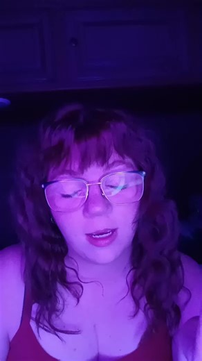 Mattie (@dude_thats_legit)’s videos with poison root - carly ⚢