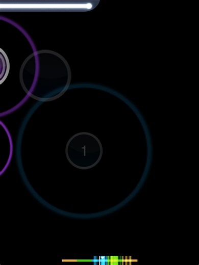 SHINBATSU GODMODE Gameplay Insights and Tips