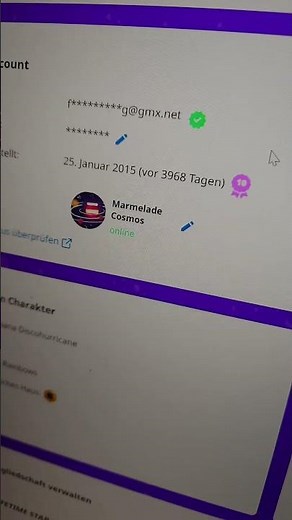 NEW STREAM FREE HORSE #sso #ssonews #starstable #sso2025 #zaaap