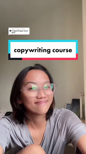 Free Copywriting Courses: Learn Essential Skills