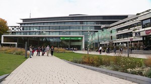 Hamburg: Weltgrößter Kongress zu Nuklearmedizin gestartet