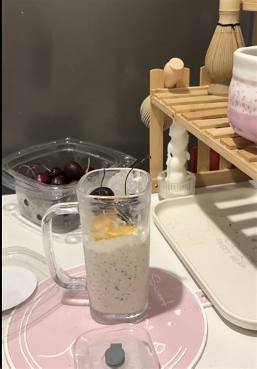 เกิดอาการเหม่อ และหลับในเล็กน้อย 😂 #fyp #คนไทยเป็นคนตลก #tiktokviral