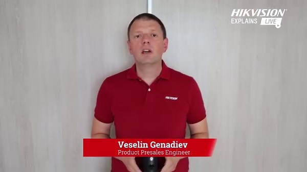  Free #HikvisionExplainsLive Webinar  AX PRO V1.2.9 Firmware Update and New Functions - https://hubs.ly/Q01_h8xg0 Join us and find out how the AX PRO’s newly updated firmware and additional great features make #AXPRO even smarter and help give it a competitive edge in a busy market. See you there!  https://hubs.ly/Q01_h8xg0 #AXPRO #Upgrade #Webinar #SmartSecurity #Innovation | Hikvision Europe | Facebook