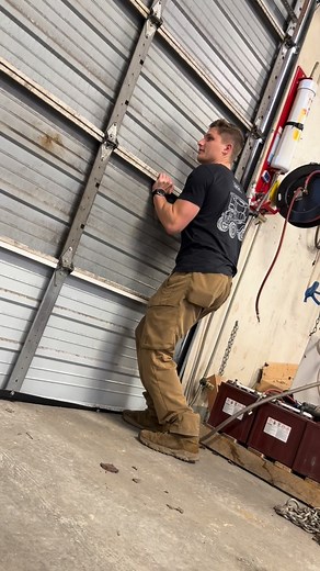 Another great service day at Best Golf Cars. #bestgolfcars #golfcarts #myrtlebeach #conway #tomberlin #electron #verdi | Best Golf Cars