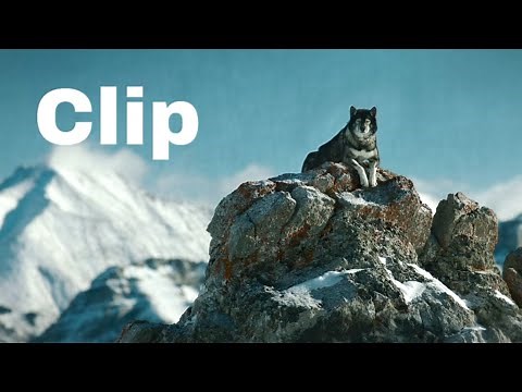 Togo 2019 - Togo's Death | Sad Ending