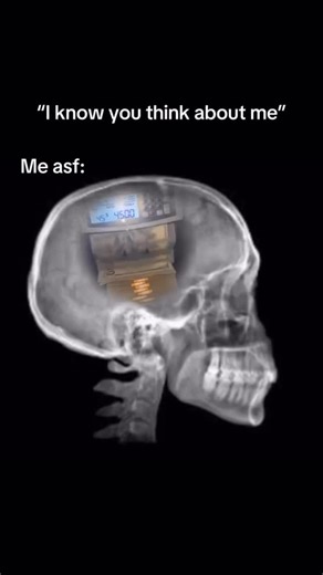 Ecom / Shopify / Etsy / Amazon / Ebay on Instagram: "Why pay hundreds for tools… when you can get them all for the price of one? Your all-in-one toolbox — 50+ premium tools in one place. One login. One subscription. Everything you need. 🔗Check our link in bio🔗 — Access to 50+ premium tools in one simple subscription — One login, instead of managing dozens of accounts — Save $6000+ every month you’re currently overpaying — AI, design, marketing, analytics — all in one place — Instant 1-click ac