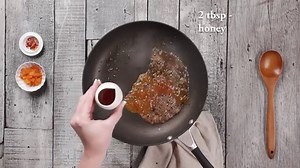 Slow Cooker Pork Carnitas Recipe For Tacos, Burritos, and More